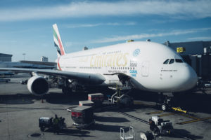 Oman International Airport Seeb