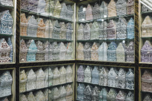 Kuma shop - Muttra Souq