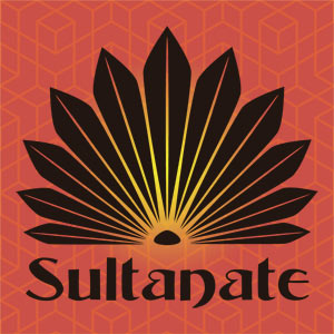 Sultanate Podcast