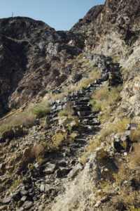 Riyam Muttrah Hike, C38