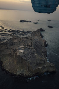paramotoring oman, skyschool oman