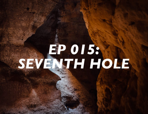 seventh hole, 7th hole, oman, caving, twenty3 extreme, 23 extreme