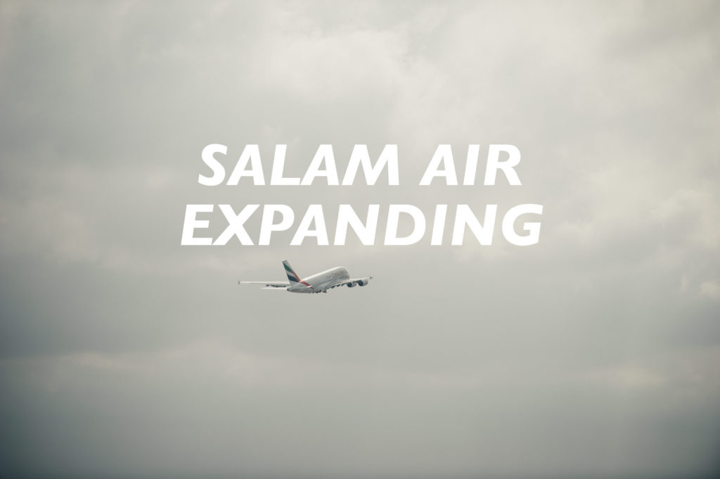 salam air, salamair expanding, new routes, Multan, Sialkot, Pakistan, Jeddah, Medina, Saudi Arabia, Oman