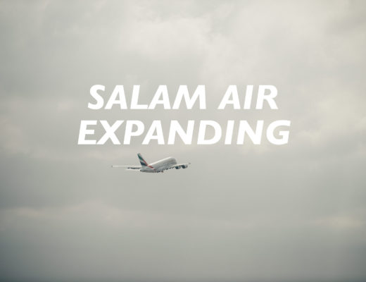 salam air, salamair expanding, new routes, Multan, Sialkot, Pakistan, Jeddah, Medina, Saudi Arabia, Oman