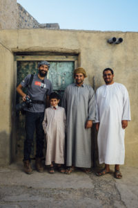 omani rose harvest, jebal akhdar, al ain