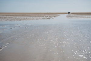 bar al hikman, duqm