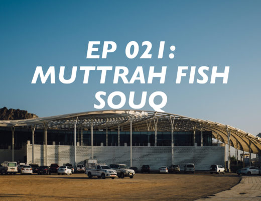 muttrah fish souq, omani fishermen