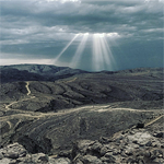 top instagramers in oman, ellie.in.oman