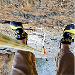 Rasid al Jabri, top instagramers in oman, shedi_23