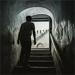 Imran Zahid, top instagramers in oman, imrzahid,