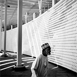 top instagramers in oman, f_kindi, fahad al kindi