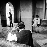 top instagramers in oman, niredray, erin yard