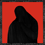 top instagramers in oman, ibn_waqar, Ali Waqar