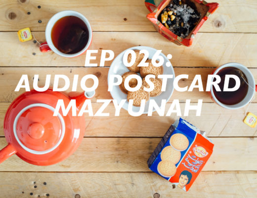 oman, mazyunah, abu walad sandwich biscuits, yemen