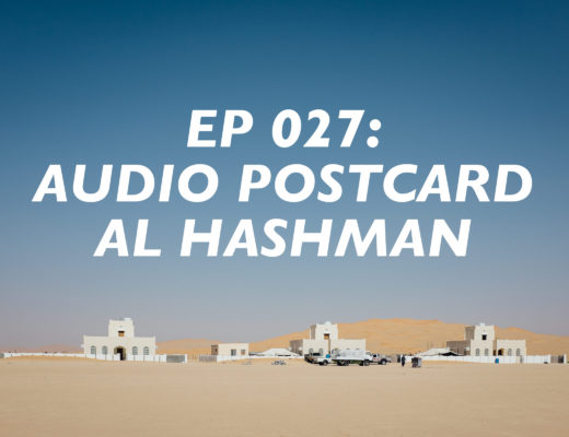 al hashman