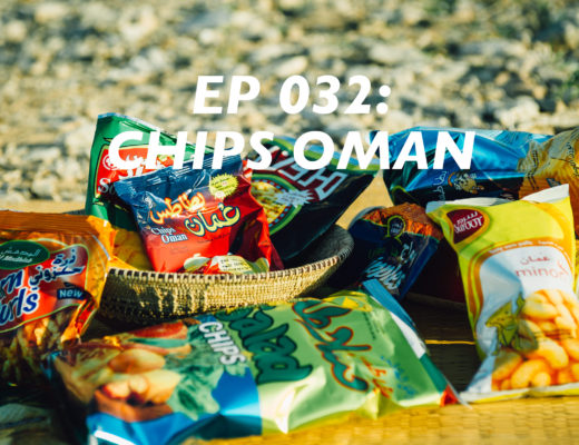 chips oman
