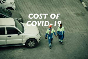oman, covid-19