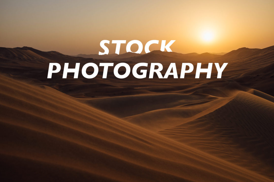 Oman Royalty Free Stock Photography
